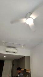 Pasir Ris Drive 8 (D18), Condominium #459539581